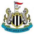 /album/alguns-escudos/newcastle-united-jpg/